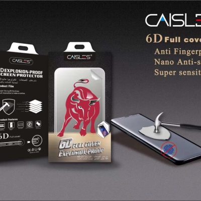 caisles-6d-nano-matte-screen-protector