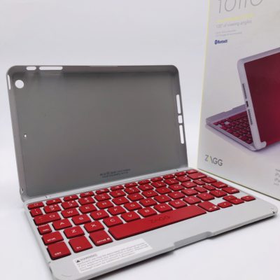ipad-mini-keyboard-case-folio1