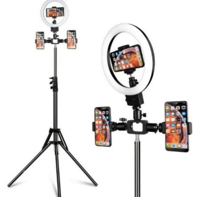 tripod-with-3-holder-1