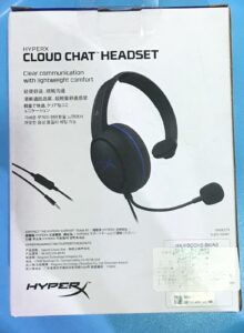 hyper-x-ps4-headphone-2
