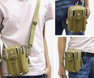 handphone-multi-purpose-sling-pouch-1