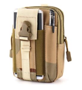 handphone-multi-purpose-sling-pouch-2