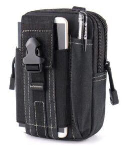 handphone-multi-purpose-sling-pouch-3