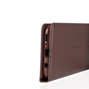 s21plusultra-flip-case-faux-leather-mat-with-cards-and-money-pockets-standable-3