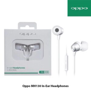 oppo-headphone-mh130