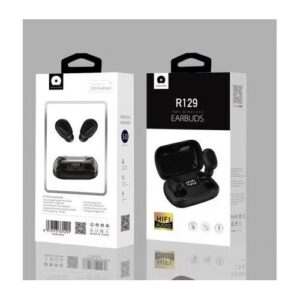 r129-earbuds-3