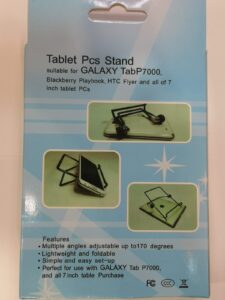 tablet-pc-stand-2